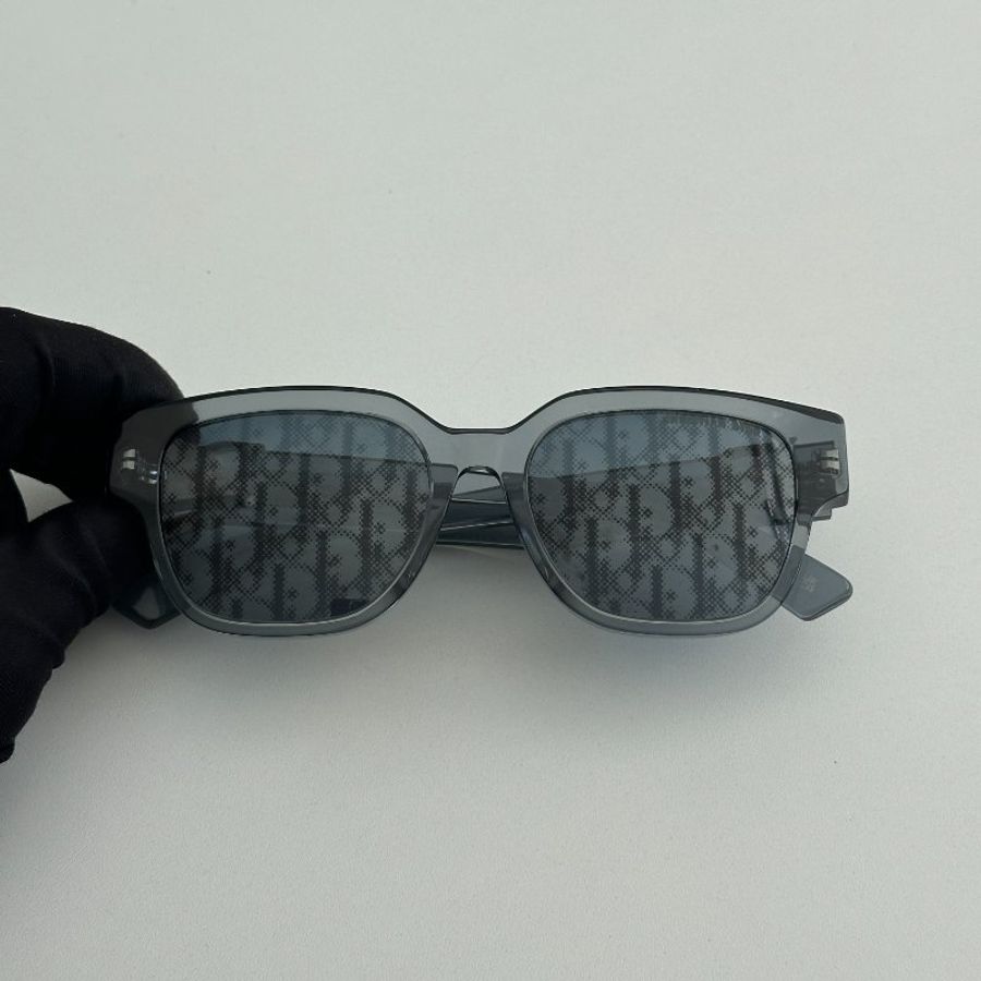 99新🆕 Dior 迪奧 Oblique S1F 墨鏡-9
