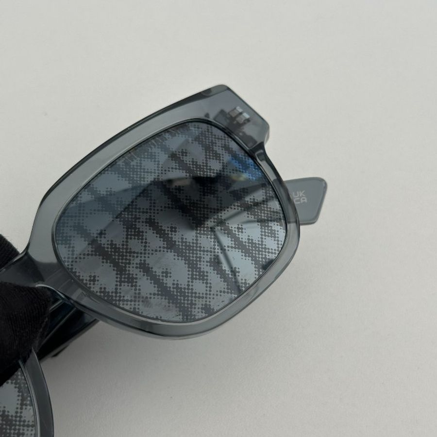 99新🆕 Dior 迪奧 Oblique S1F 墨鏡-11