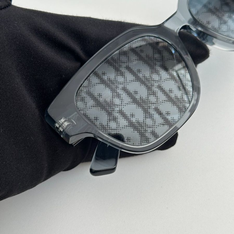 99新🆕 Dior 迪奧 Oblique S1F 墨鏡-12