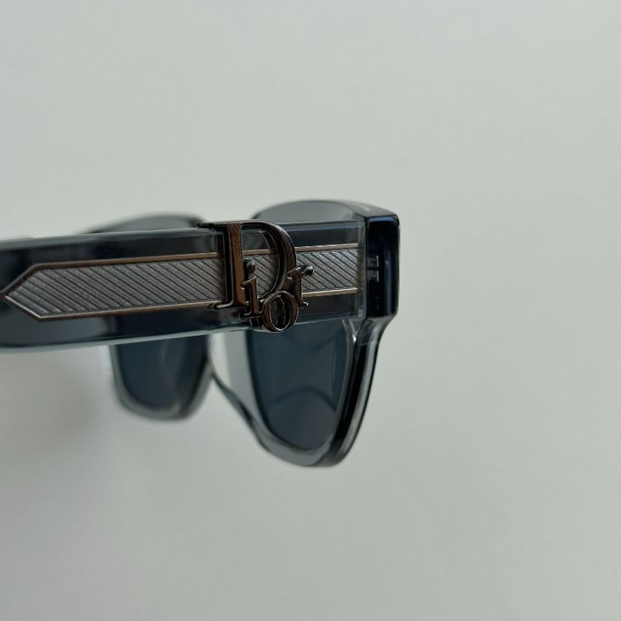 99新🆕 Dior 迪奧 Oblique S1F 墨鏡-13