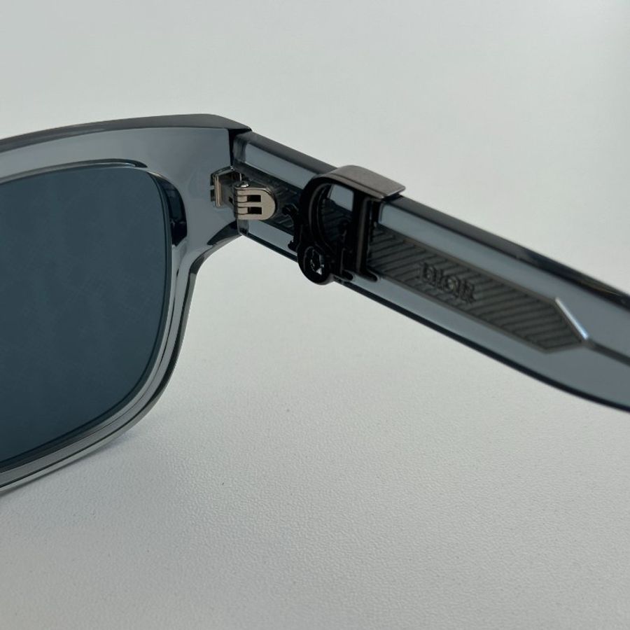 99新🆕 Dior 迪奧 Oblique S1F 墨鏡-14