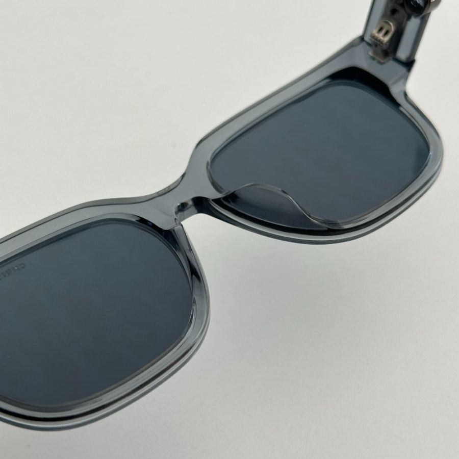 99新🆕 Dior 迪奧 Oblique S1F 墨鏡-17