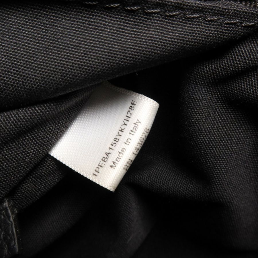 Dior 帆布Rider Backpack背包-7