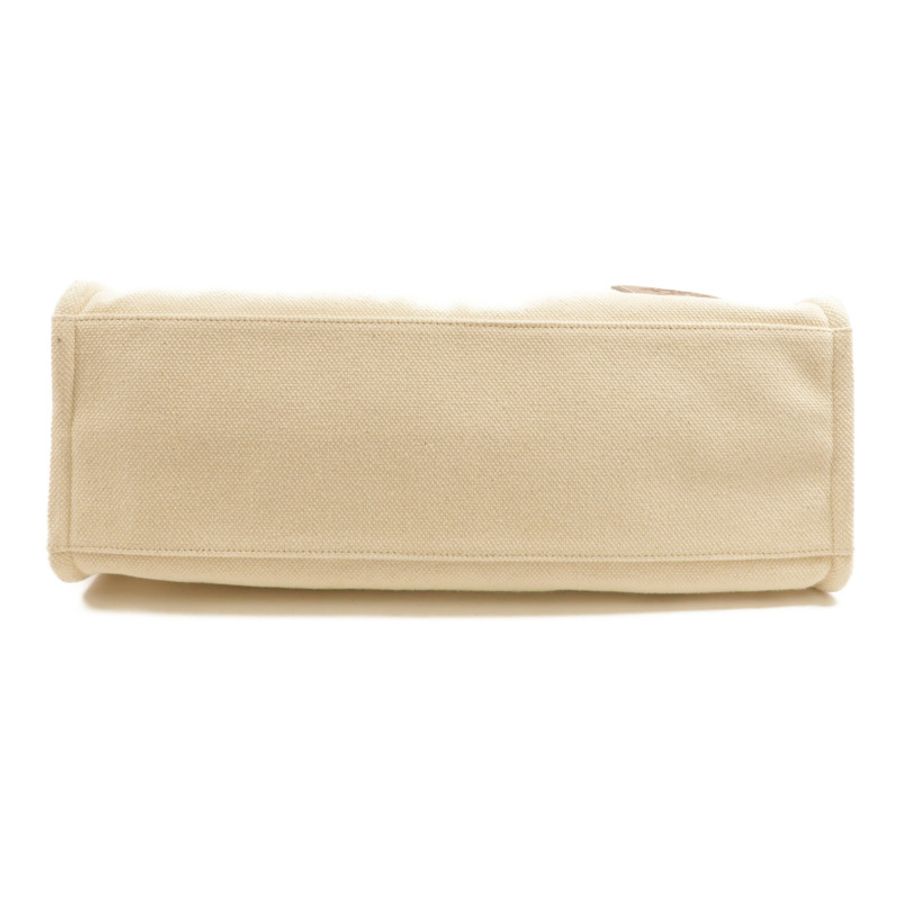 BALLY 帆布Tote Bag肩背袋-3