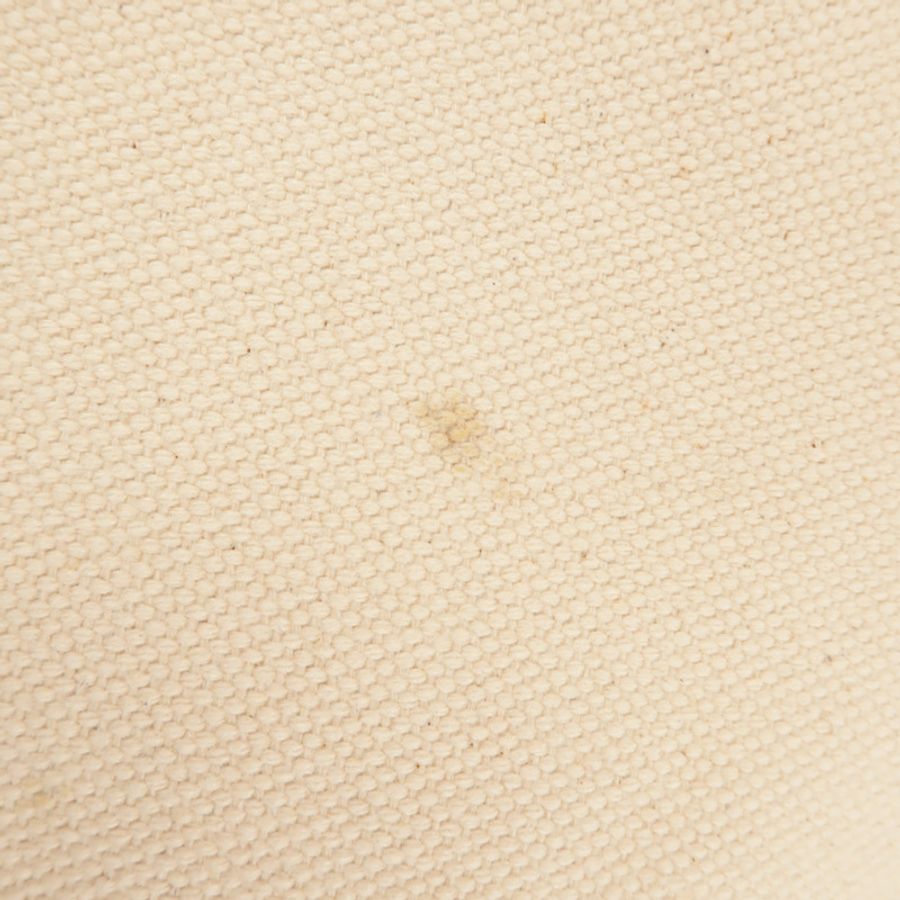 BALLY 帆布Tote Bag肩背袋-14