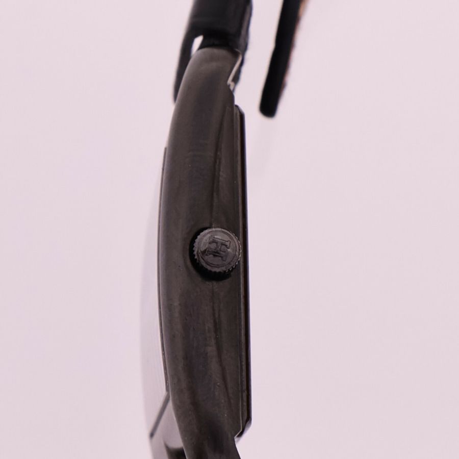 HERMES Capecod CC3.711-7