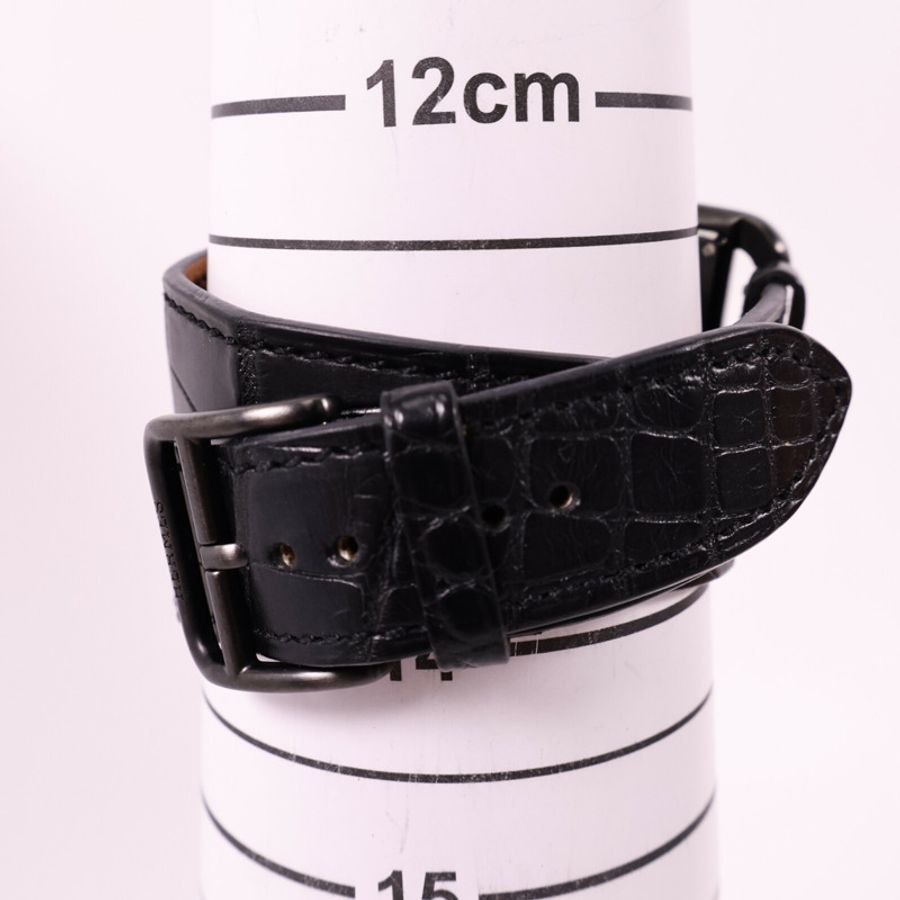 HERMES Capecod CC3.711-9