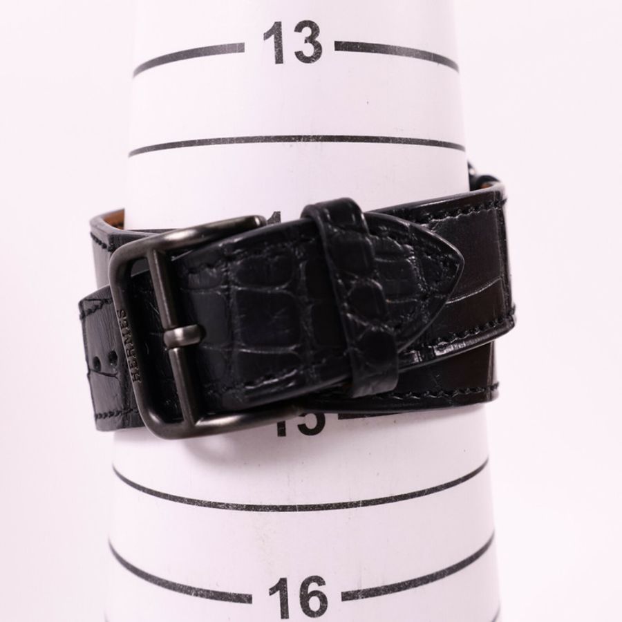 HERMES Capecod CC3.711-10