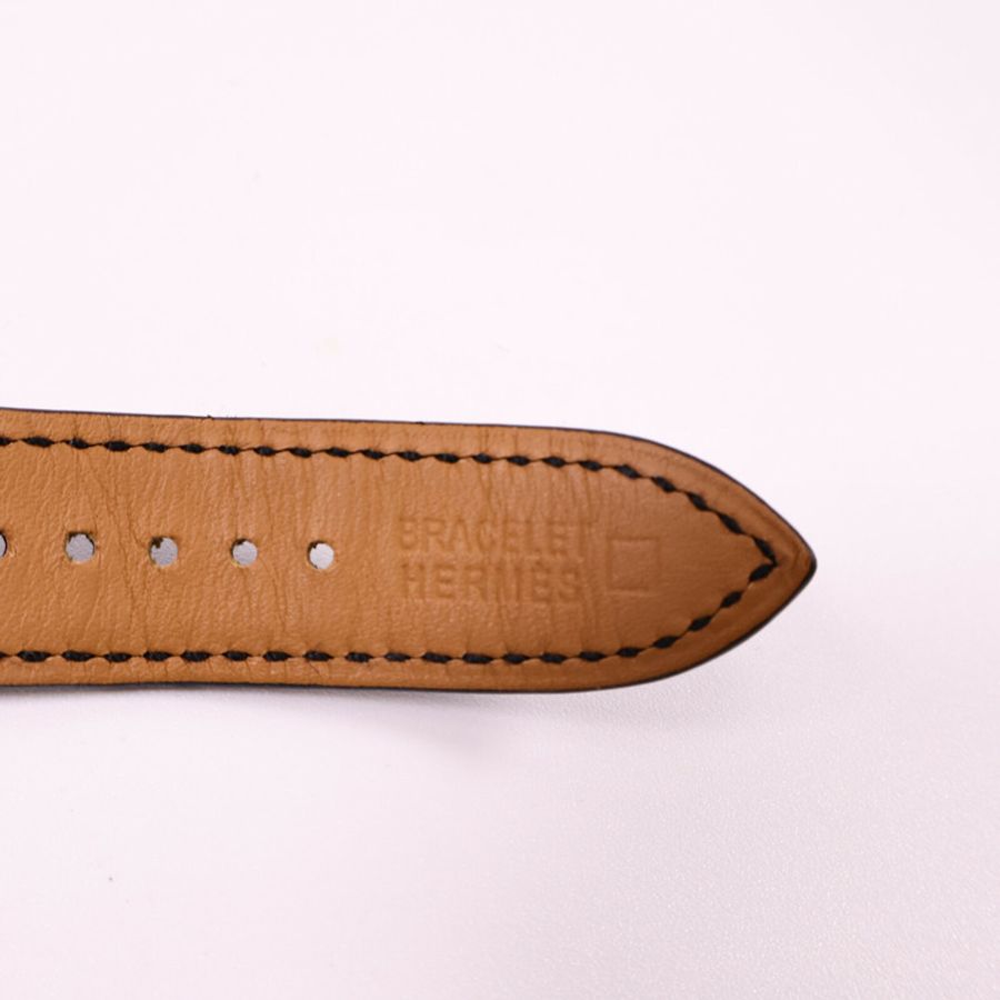 HERMES Capecod CC3.711-11