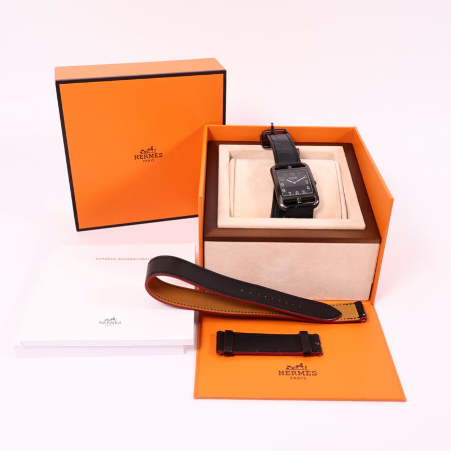 HERMES Capecod CC3.711-14