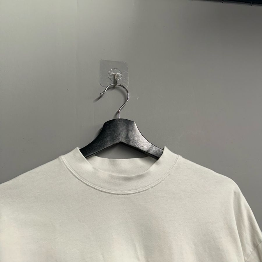 Balenciaga Surfing Logo 短袖|Classic Trend CT精品|台北東區實體-2