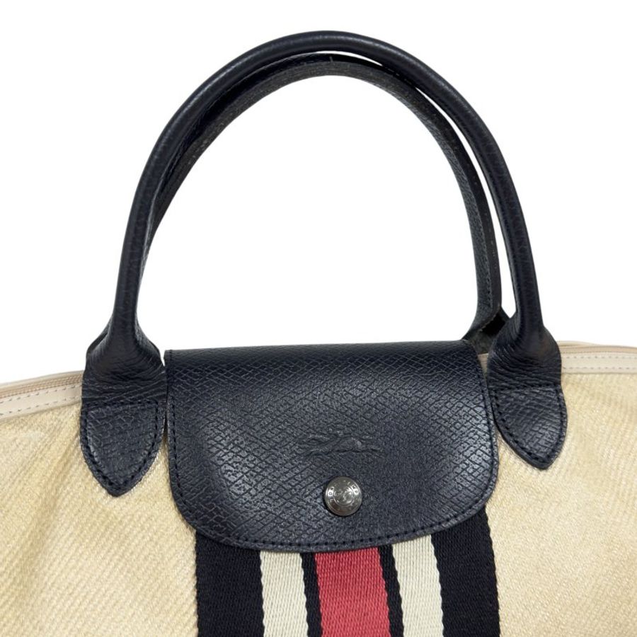 LONGCHAMP Pliage 2用袋-3