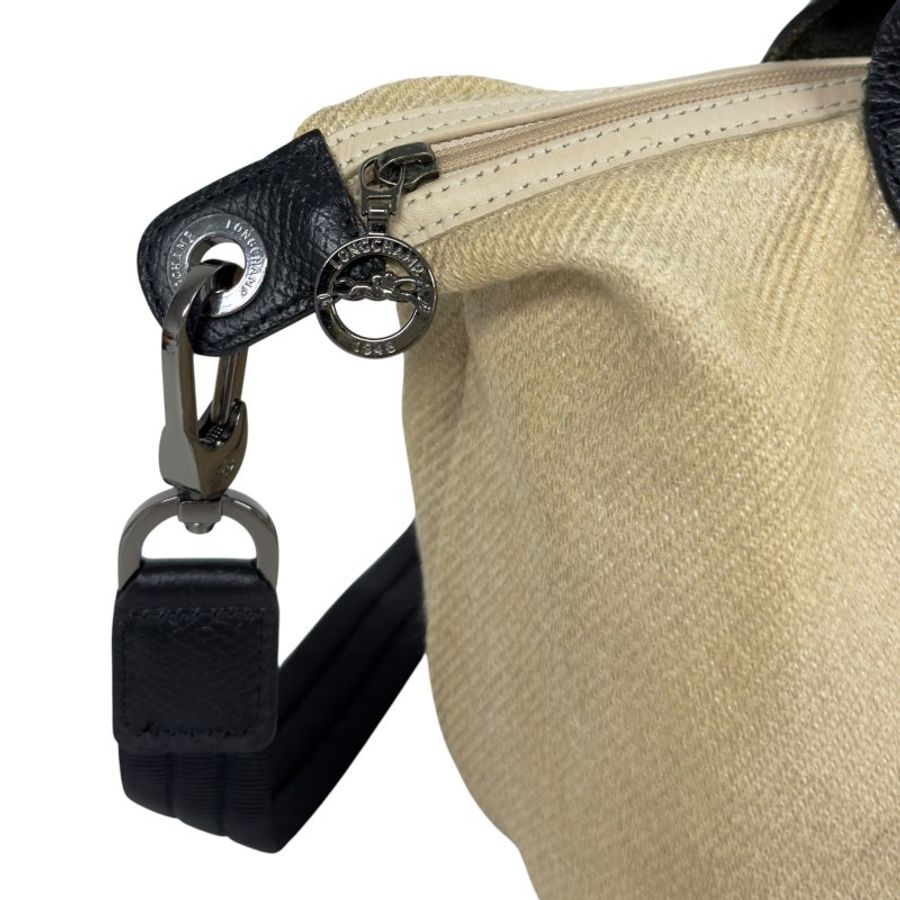 LONGCHAMP Pliage 2用袋-4