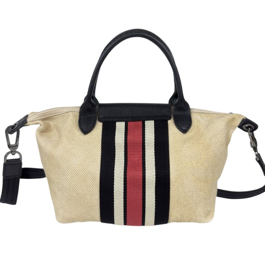 LONGCHAMP Pliage 2用袋-7