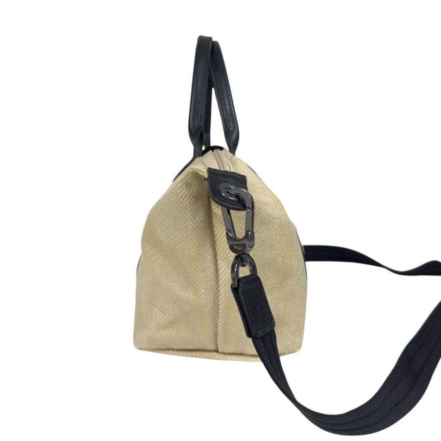 LONGCHAMP Pliage 2用袋-10