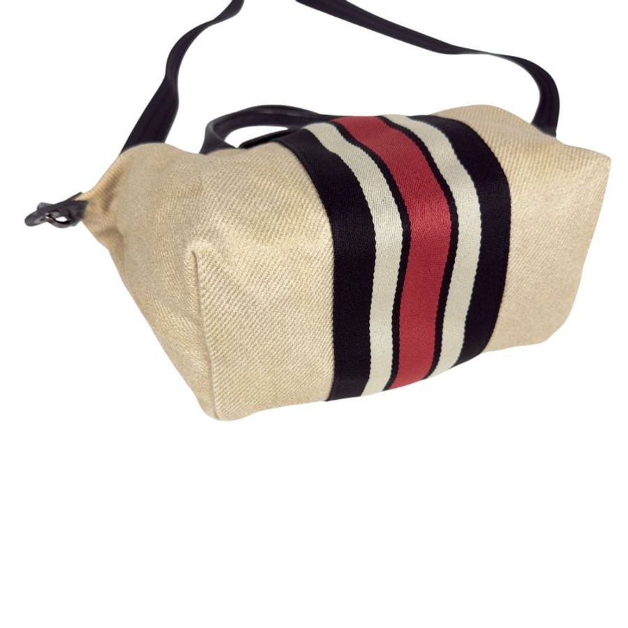 LONGCHAMP Pliage 2用袋-11