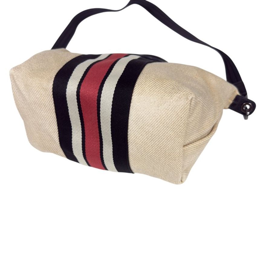 LONGCHAMP Pliage 2用袋-12