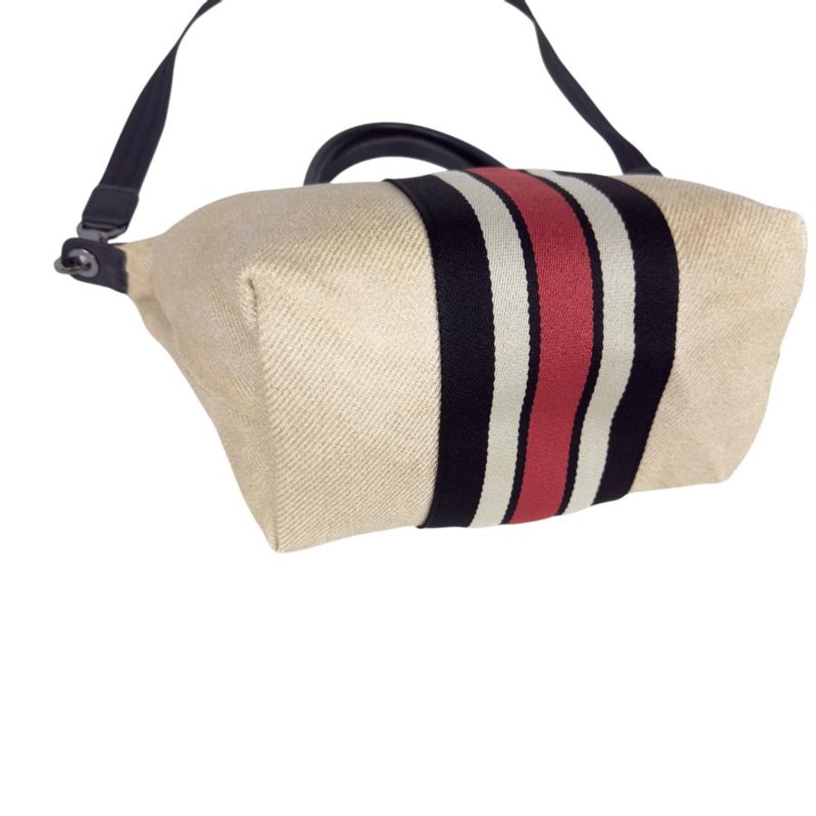 LONGCHAMP Pliage 2用袋-13