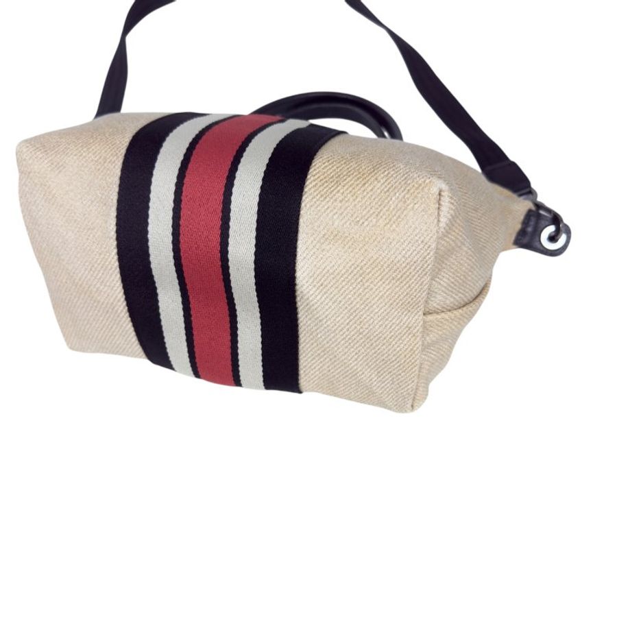 LONGCHAMP Pliage 2用袋-14