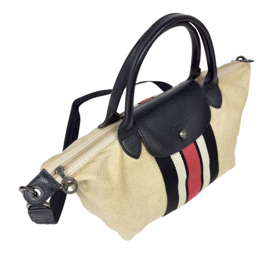 LONGCHAMP Pliage 2用袋-16
