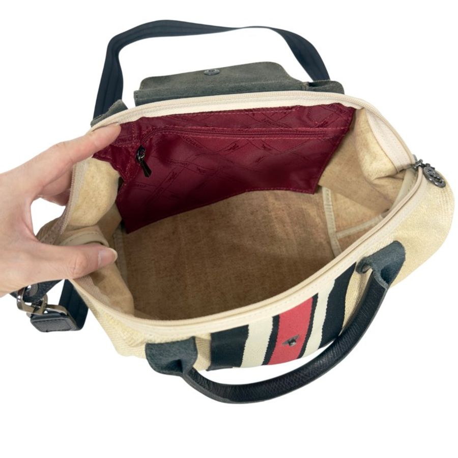 LONGCHAMP Pliage 2用袋-18