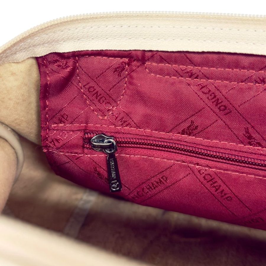 LONGCHAMP Pliage 2用袋-19