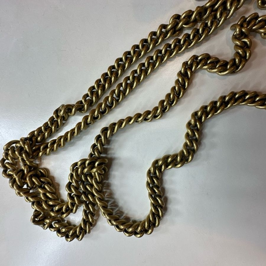Gucci Mini_馬夢 裸粉-4
