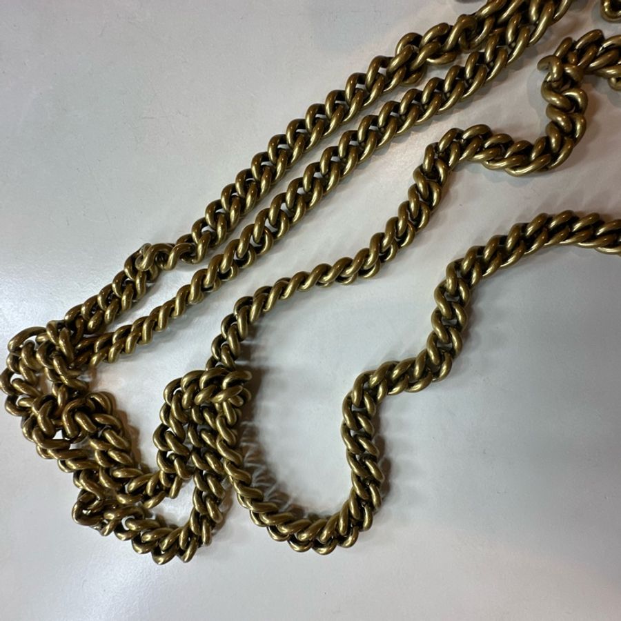 Gucci Mini_馬夢 裸粉-16