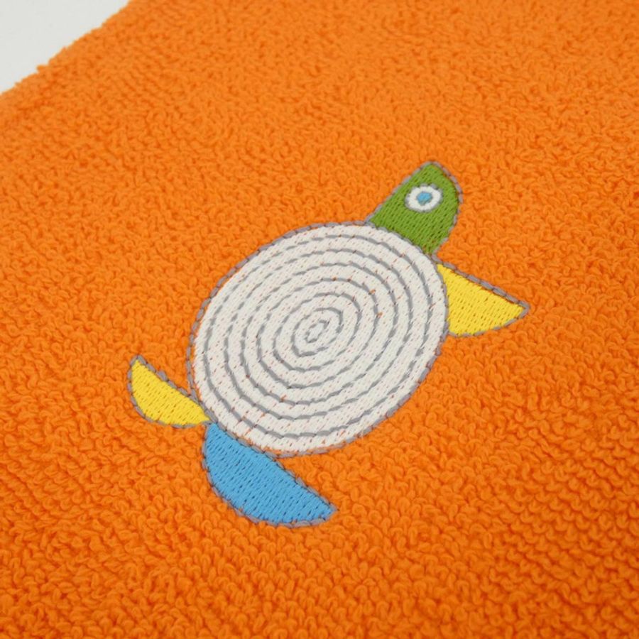 Hermes Animaux Natte PM 104005M 手提包-3