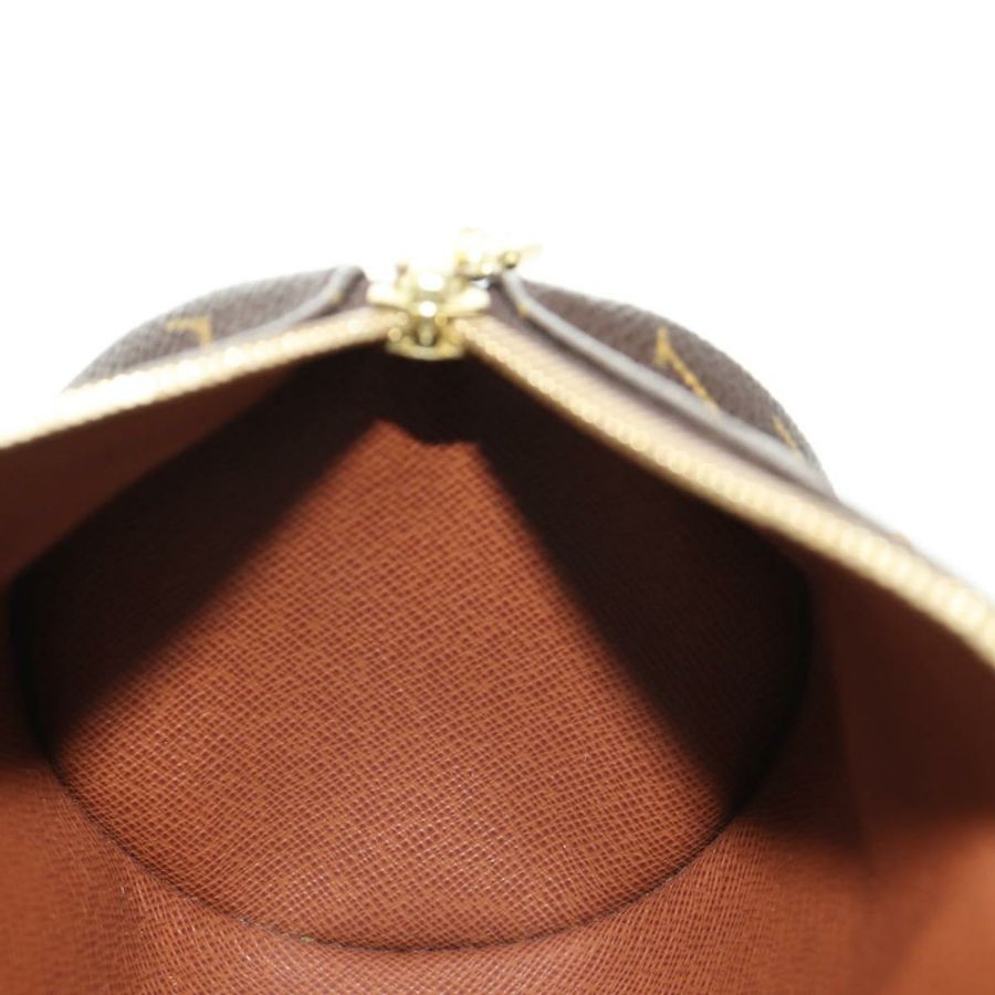 【日本直送】路易威登 Monogram Papillon 19 手提包 M51389 LV 正品 190137SAV-20