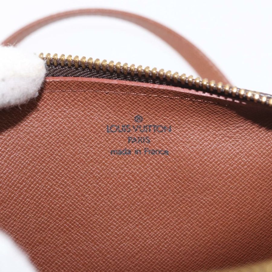 【日本直送】路易威登 Monogram Papillon 26 手提包 M51386 LV 正品 BA13753V-16