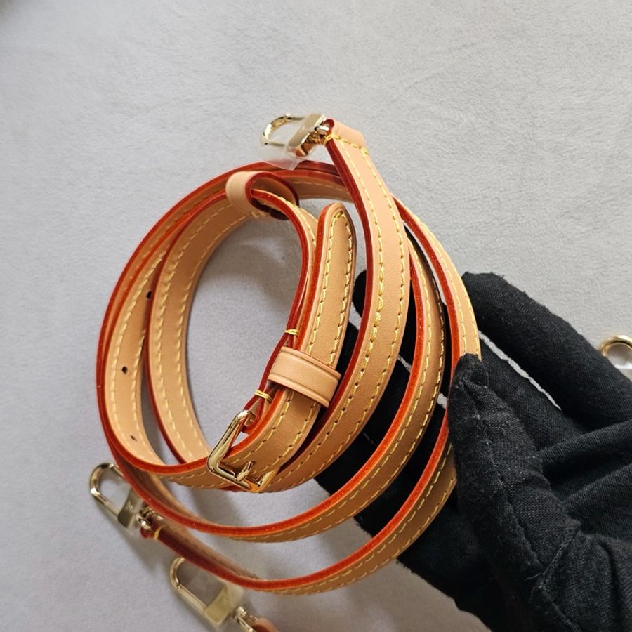 Lv 迷你水桶nano one 全新-8