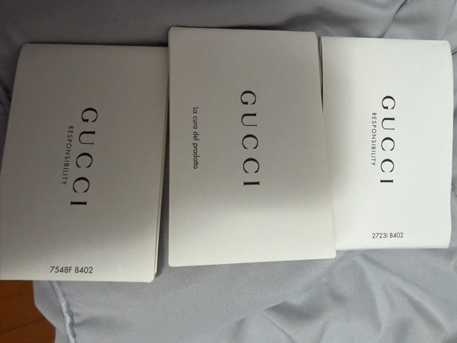 GUCCI 古馳 經典Ophidia系列GG Supreme帆布印花綠紅綠織帶皮革飾邊拉鍊斜背包-18
