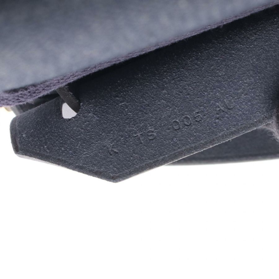 愛馬仕 Herbag Zip 迷你肩斜背包 K hunter Toile Military GHW-4