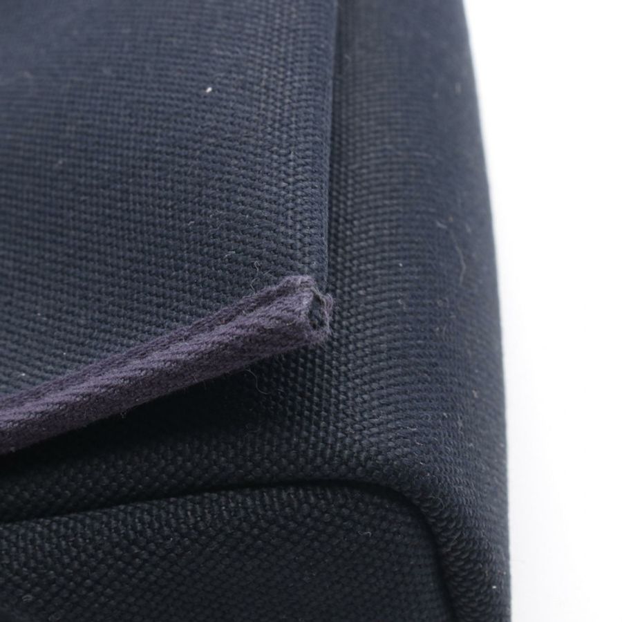 愛馬仕 Herbag Zip 迷你肩斜背包 K hunter Toile Military GHW-7