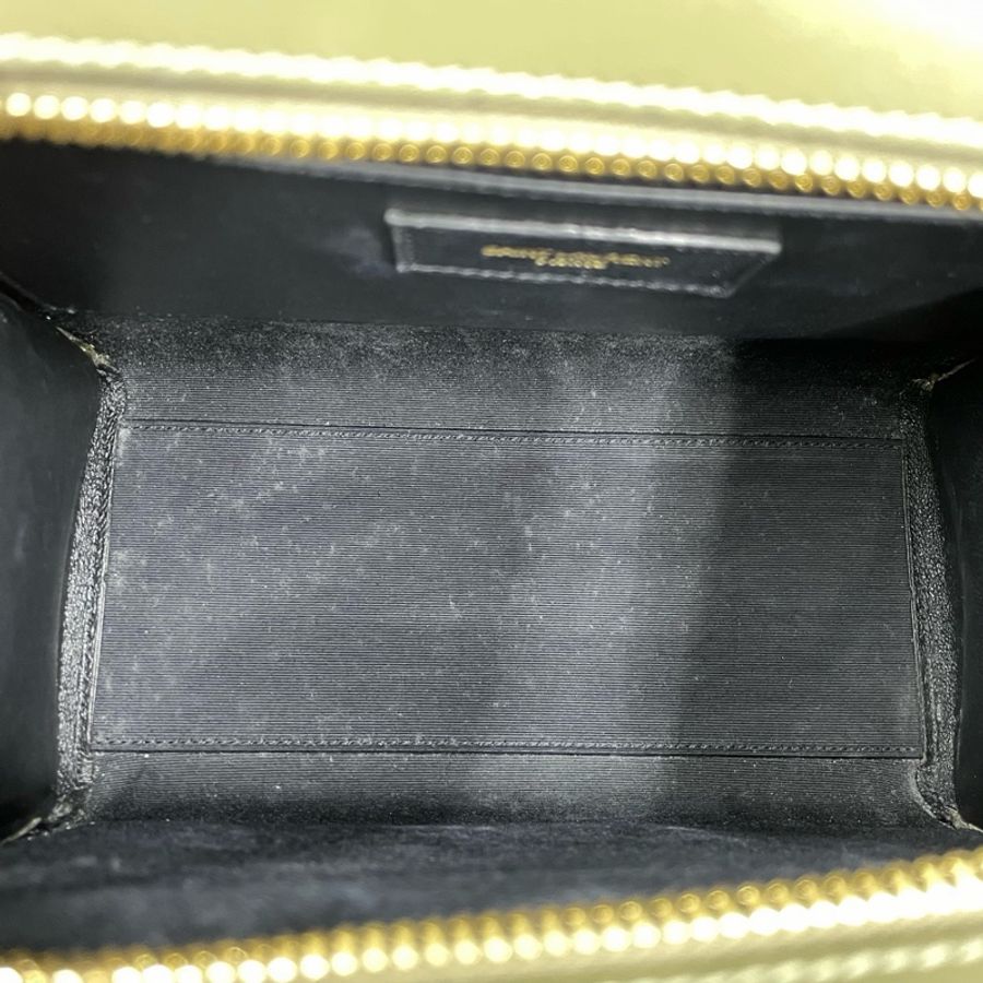 聖羅蘭/Saint laurent 尺寸23*23-9