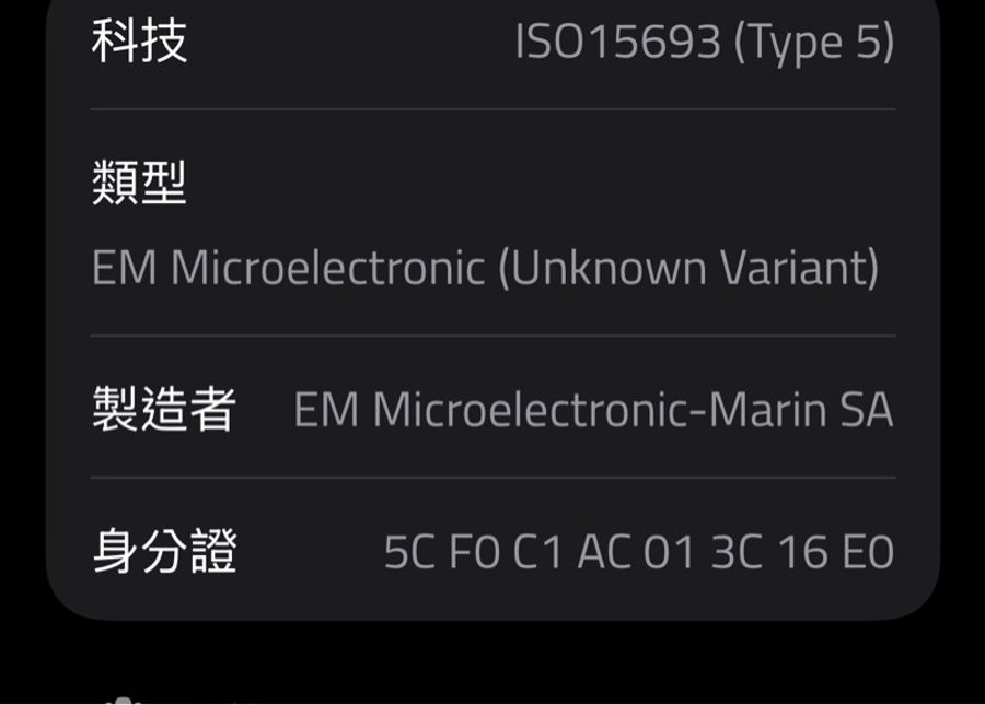 Lv speed 25 晶片款❤️萬年不敗款-17