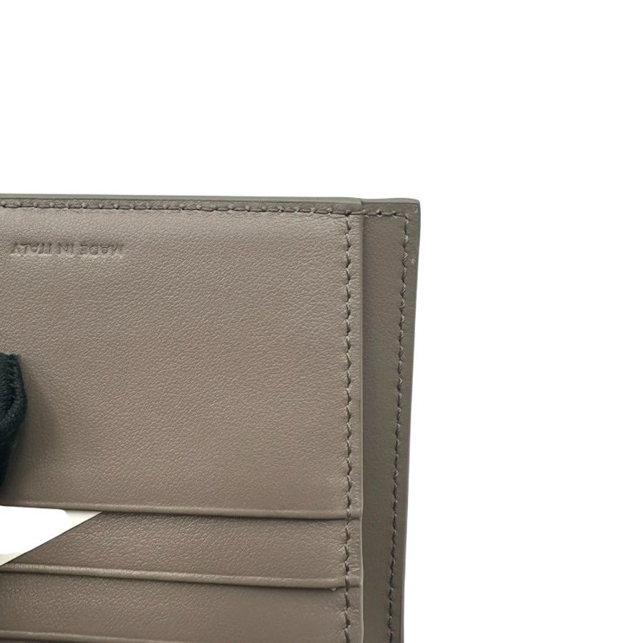 【美收精品】CELINE TRIOMPHE短夾 C-690【隔月月中將轉賣至日本 上架期限30天】-14