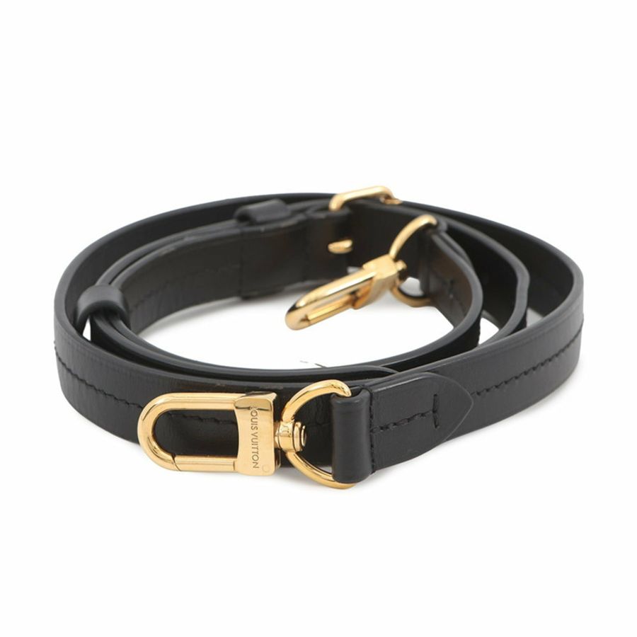Louis Vuitton Damier Ebene Odeon 托特包 PM 手提包 N45282 路易威登 路易威登 女士-17