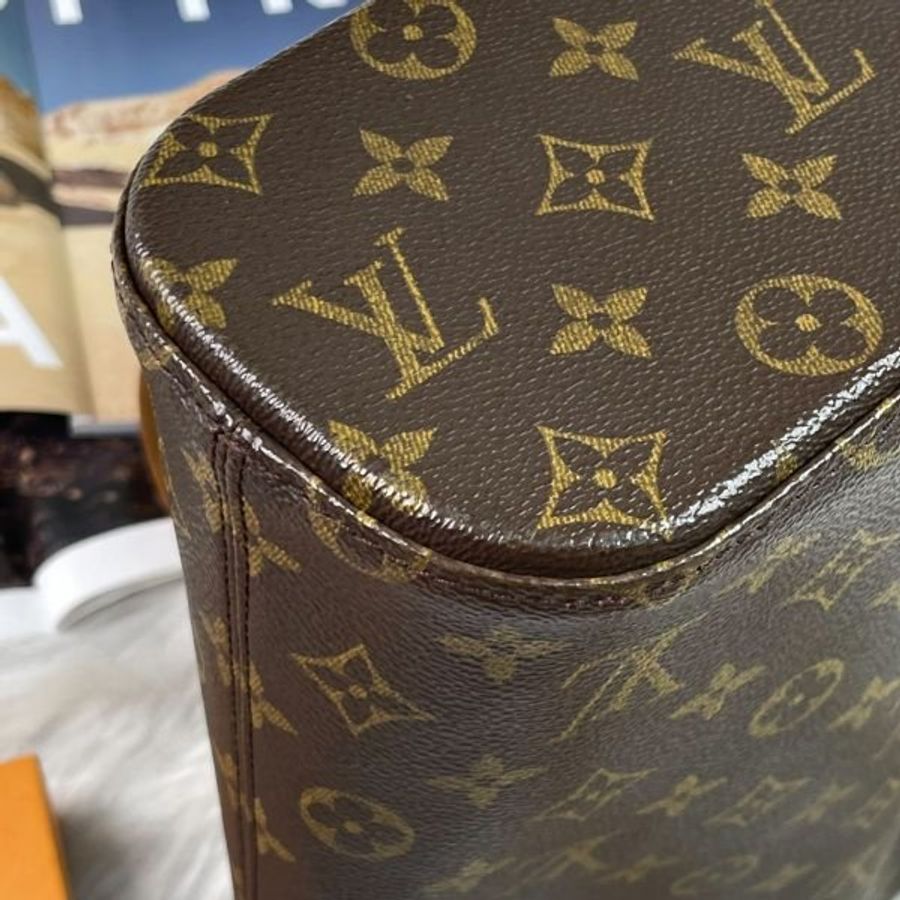 LV 中號薇薇安托特包-4
