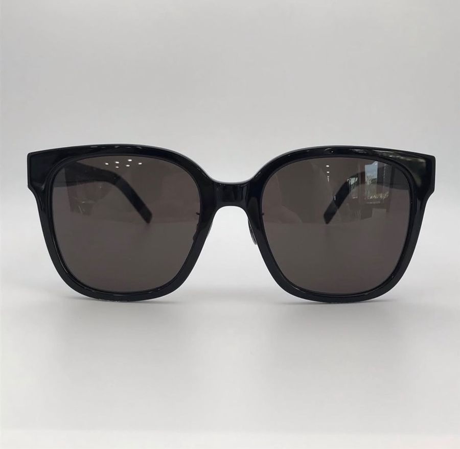 YSL 太陽眼鏡 SL M105 經典款-5