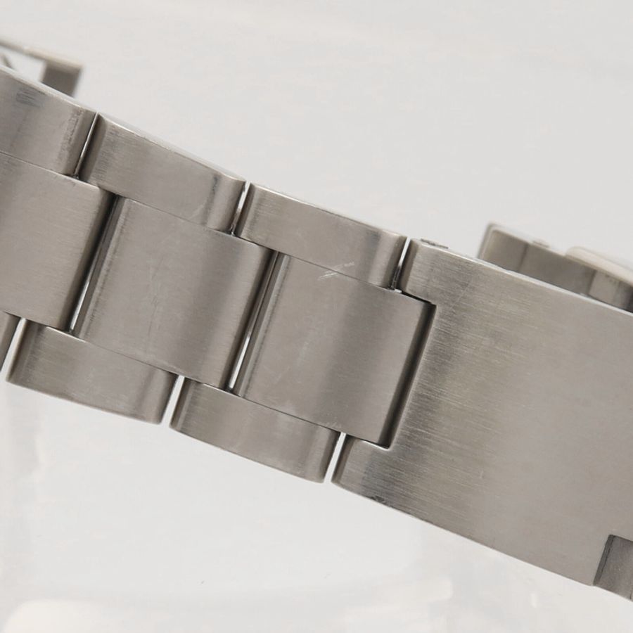 ROLEX Sea-Dweller Deepsea 116660-17