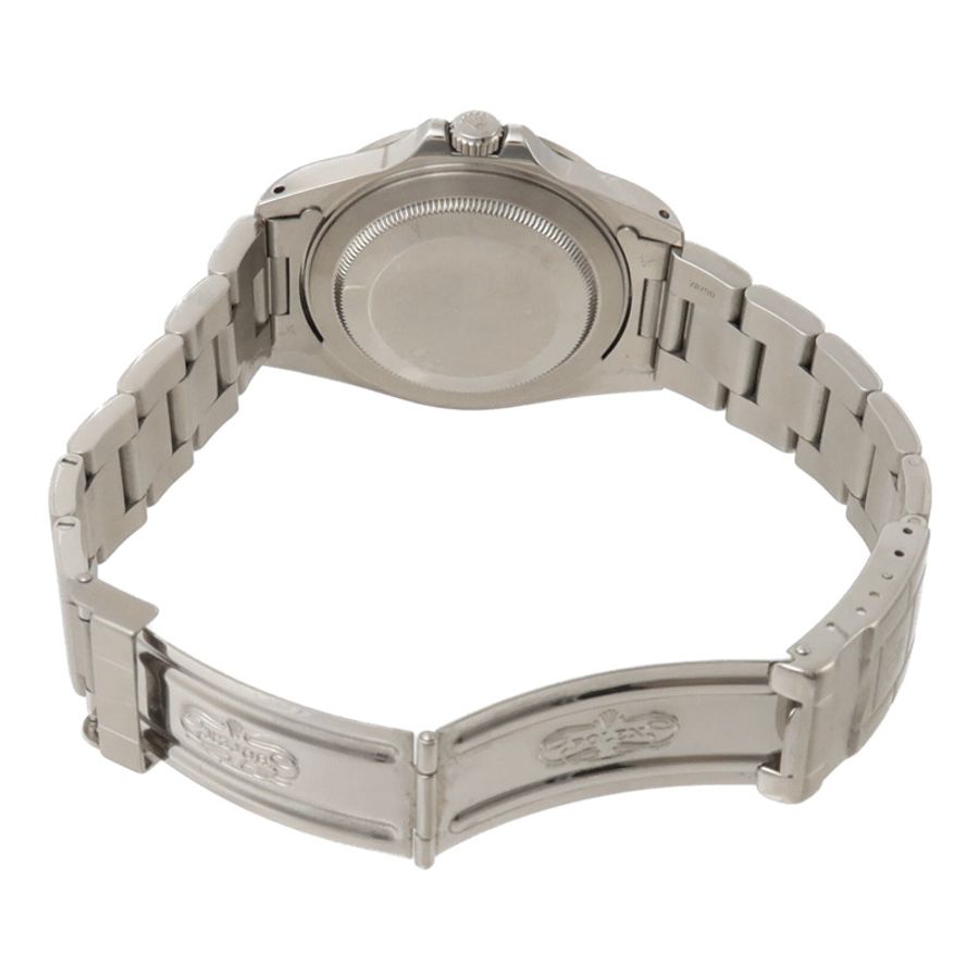 ROLEX Explorer II M16570-5