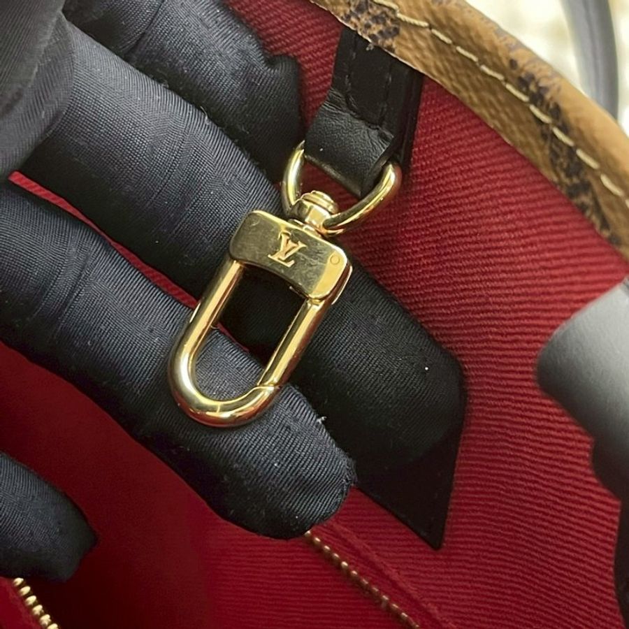 LV OnTheGo MM-6