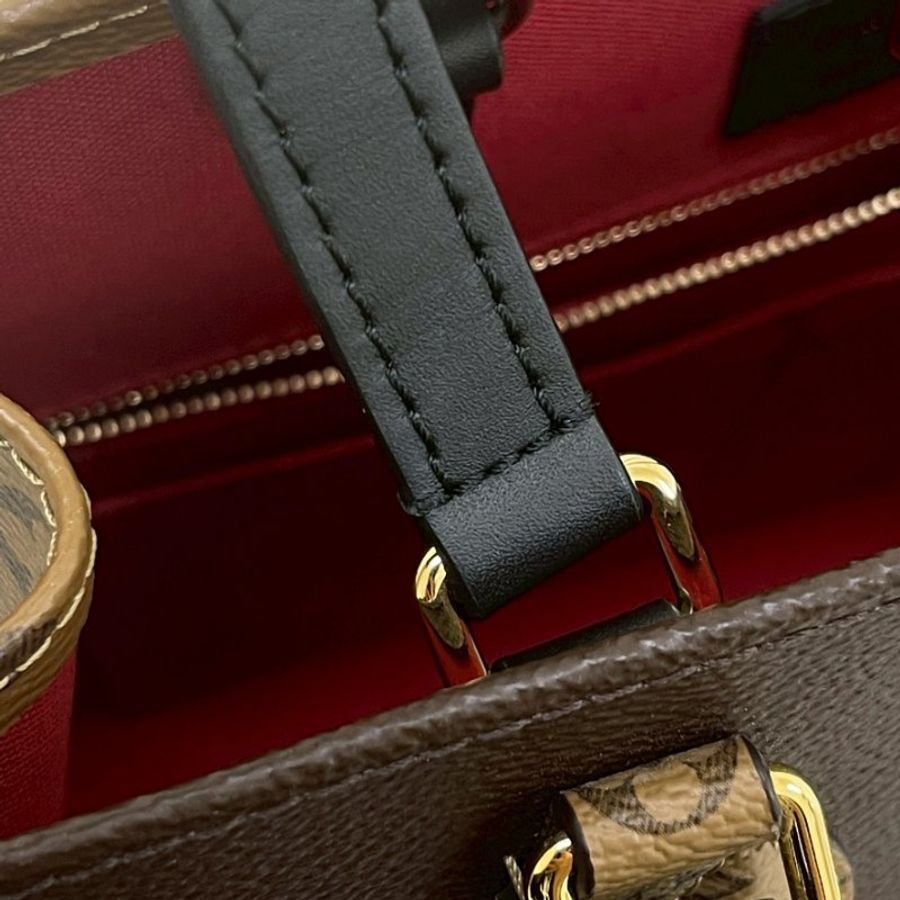 LV OnTheGo MM-8