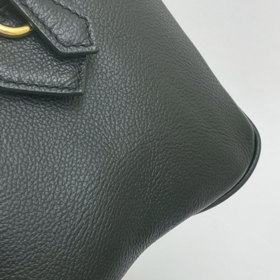 LV SPEEDY 25-21