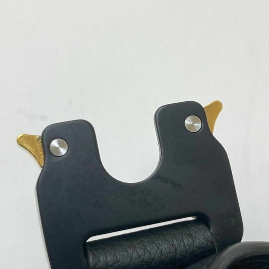 DIOR Saddle 迷你翻蓋郵差包-8