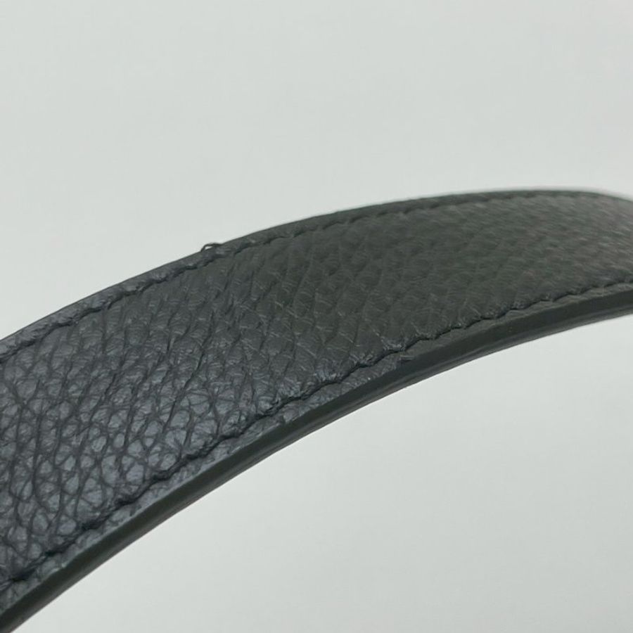 DIOR Saddle 迷你翻蓋郵差包-16
