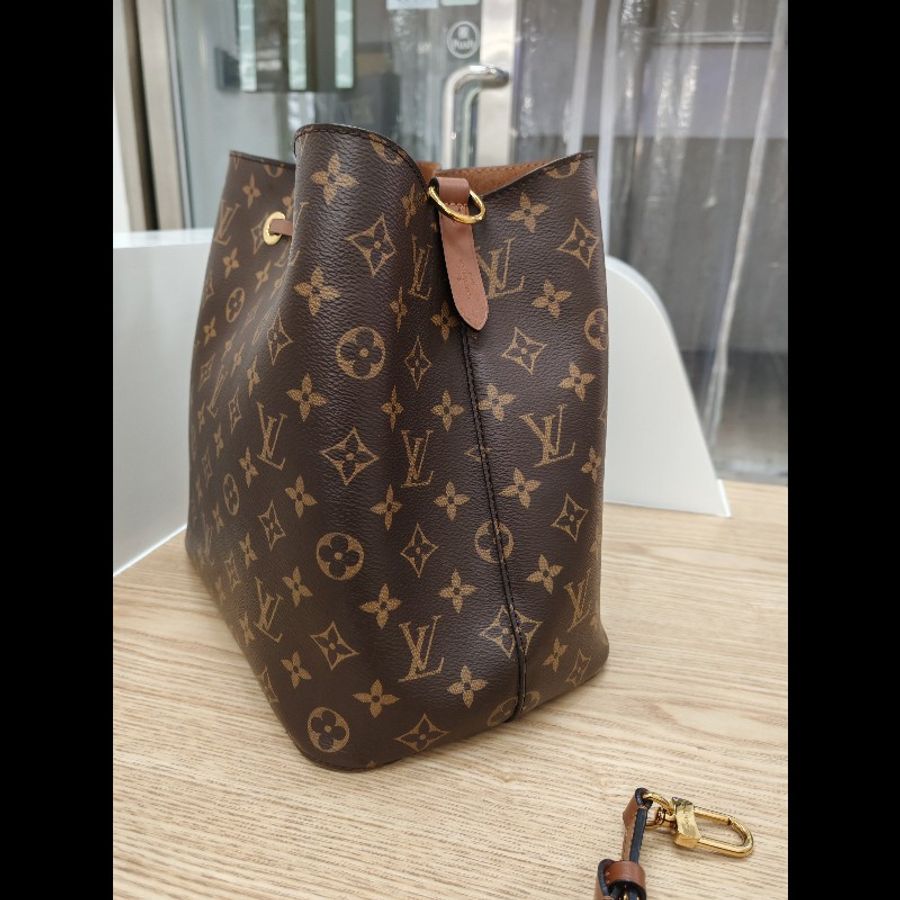 LV neonoe Bucket-2