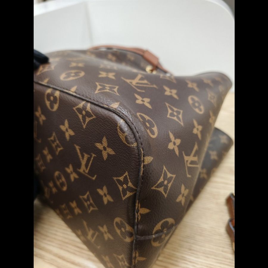 LV neonoe Bucket-5